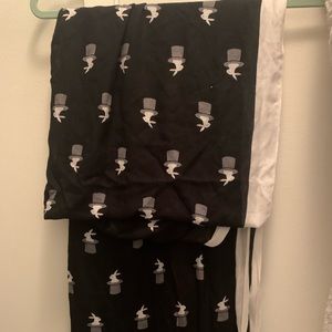 Kate spade scarf